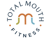 Holistic Dentist in San Antonio