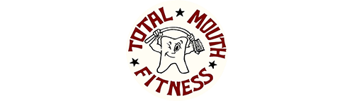 Holistic Dentist in San Antonio