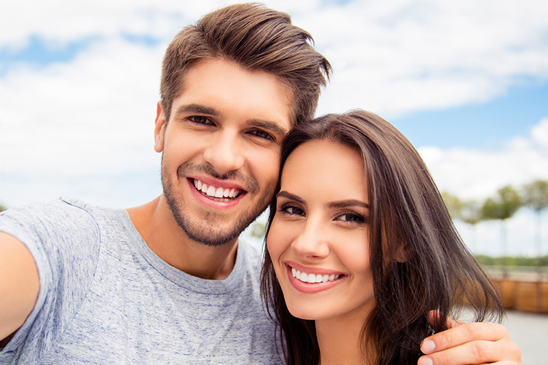 Comprehensive Wellness Exams in San Antonio
