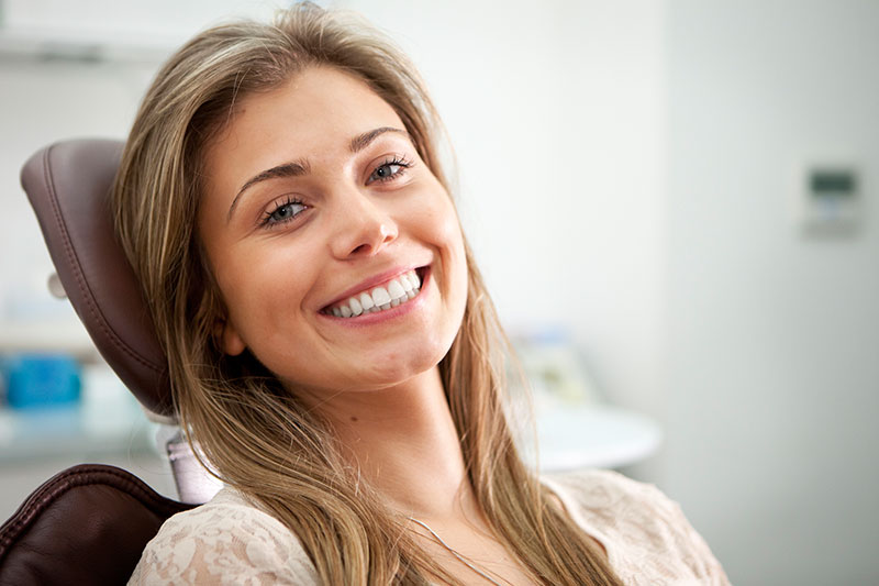 Biological Extractions in San Antonio