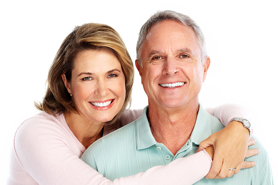 Emergency Dentist in San Antonio