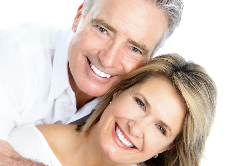 Safe Mercury Removal in San Antonio