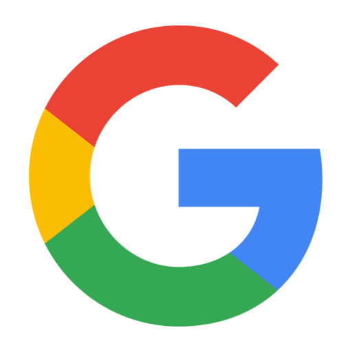 Total Mouth Fitness on Google