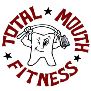 Total Mouth Fitness Restorative and Cosmetic Dentistry
